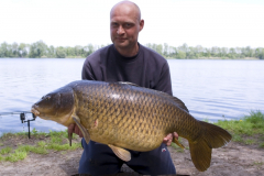 2012 Hemelvaartwedstrijd 29