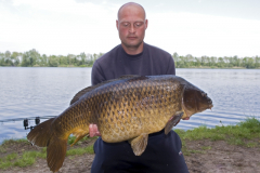 2012 Hemelvaartwedstrijd 31