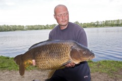 2012 Hemelvaartwedstrijd 32