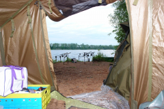 2012 Hemelvaartwedstrijd 36