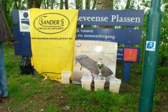 2012 Hemelvaartwedstrijd 41