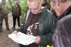 2012 Hemelvaartwedstrijd 42