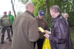 2012 Hemelvaartwedstrijd 43
