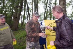 2012 Hemelvaartwedstrijd 45