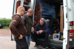 2012 Hemelvaartwedstrijd 50