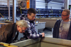 2015 Kijkdag 04