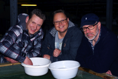 2015 Kijkdag 06