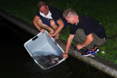 2015 Uitzetting 12