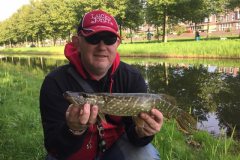 Snoekdag oktober 2017002