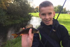Snoekdag oktober 2017003