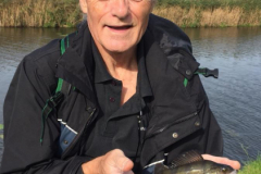 Snoekdag oktober 2017005