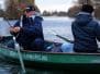2017 11 Snoekwedstrijd voor invités