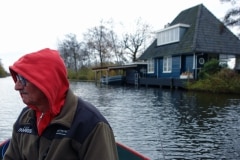 2017 Snoeken HSVM (23)