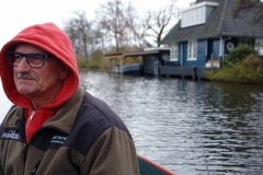 2017 Snoeken HSVM (24)