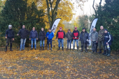 Snoekdag november 2017001