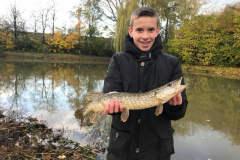Snoekdag november 2017003