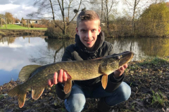Snoekdag november 2017008