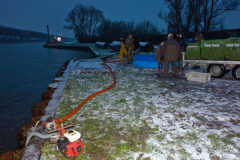 Uitzetting 2015 ARK Maarssen 001