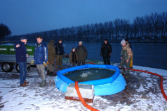 Uitzetting 2015 ARK Maarssen 002