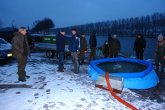 Uitzetting 2015 ARK Maarssen 003