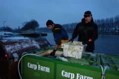 Uitzetting 2015 ARK Maarssen 006