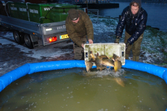 Uitzetting 2015 ARK Maarssen 007