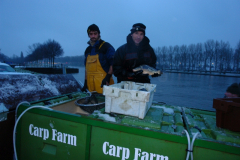Uitzetting 2015 ARK Maarssen 008