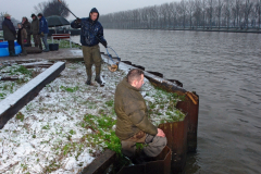 Uitzetting 2015 ARK Maarssen 011