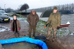 Uitzetting 2015 ARK Maarssen 012