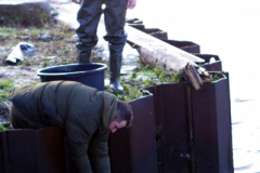 Uitzetting 2015 ARK Maarssen 017