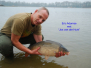  2013 01 Uitzetting Grote Plas