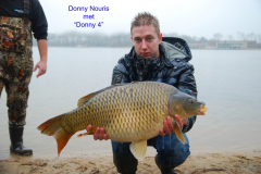 304 Donny 4 I