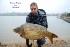 304 Donny 4 II
