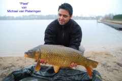 307 Plaat I