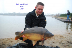 308 Job I