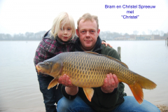 310 Christel II