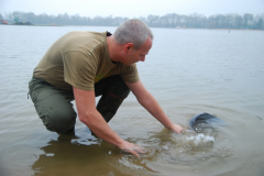 312 Sem IV