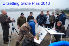 Uitzetting 2013 GrPl 001