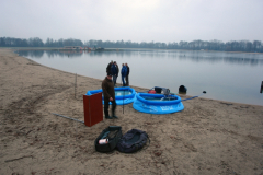 Uitzetting 2013 GrPl 002