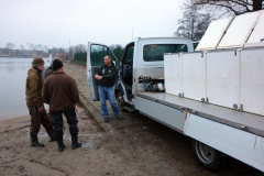 Uitzetting 2013 GrPl 003