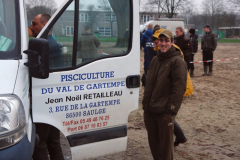 Uitzetting 2013 GrPl 005