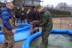Uitzetting 2013 GrPl 016