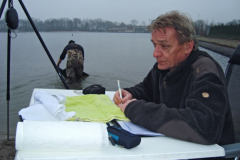 Uitzetting 2013 GrPl 018