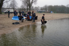 Uitzetting 2013 GrPl 019