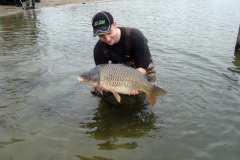 Uitzetting 2013 GrPl 020