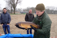 Uitzetting 2013 GrPl 021