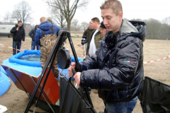 Uitzetting 2013 GrPl 022