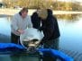 2017 12 Uitzetting Grote Plas