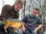 2011 03 Uitzetting Kleine Plas