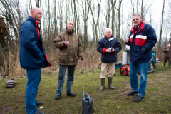 2011 Uitzetting Kleine Plas 004